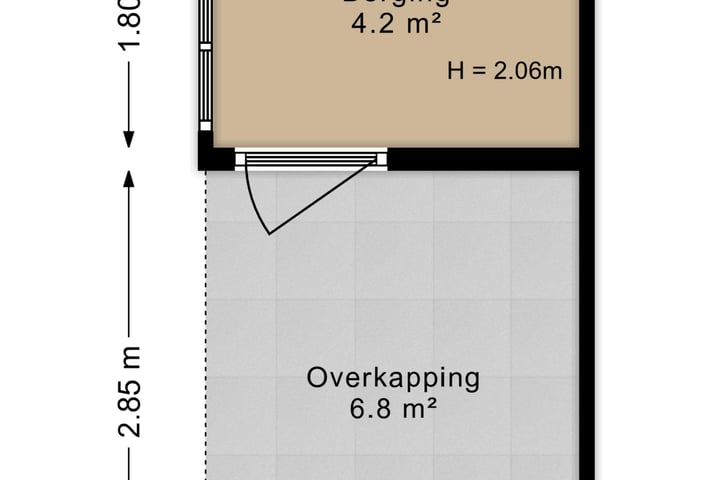 Bekijk foto 58 van Harmen Sytstrastraat 1