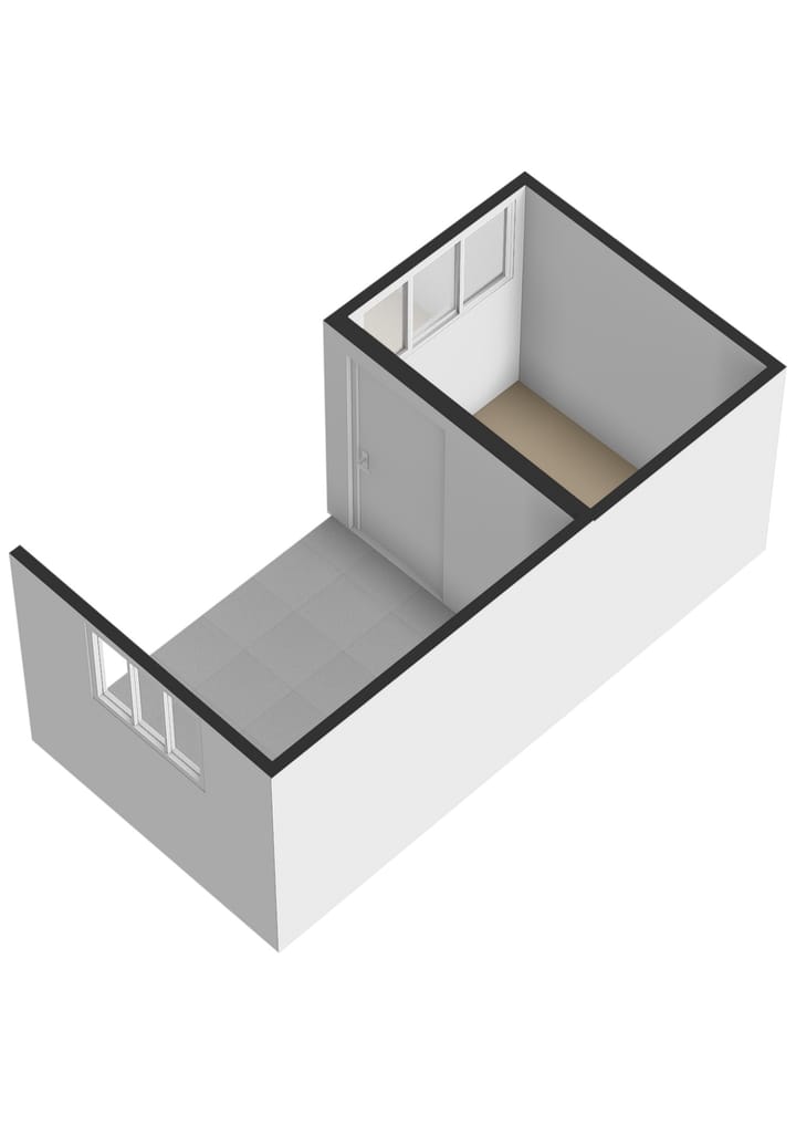 Foto 59 van Harmen Sytstrastraat 1