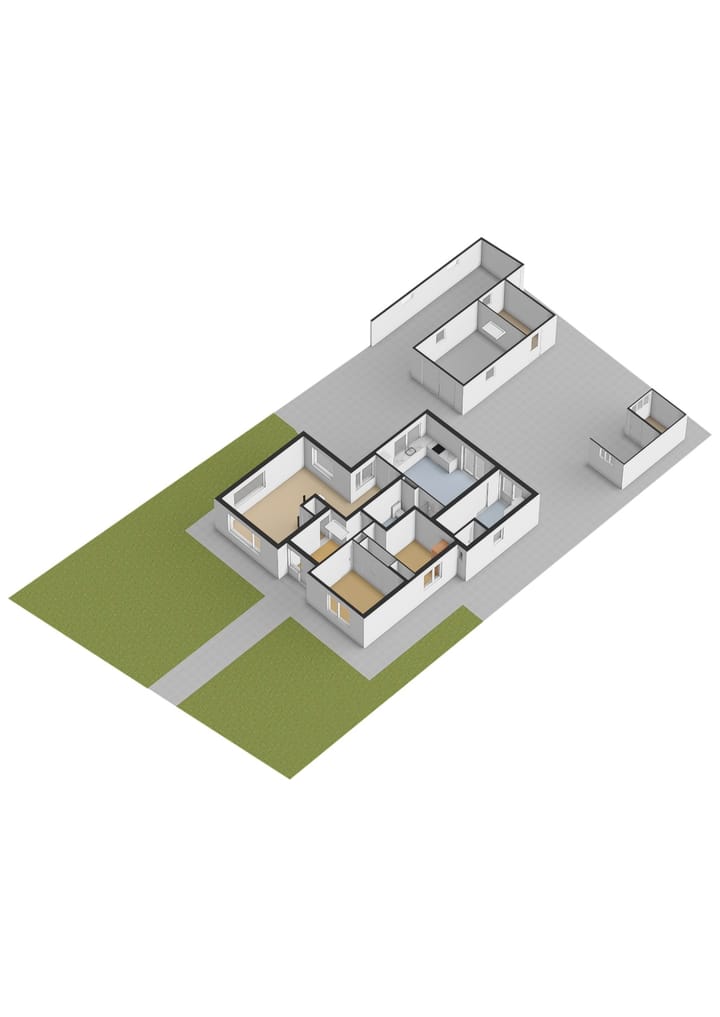 Foto 61 van Harmen Sytstrastraat 1