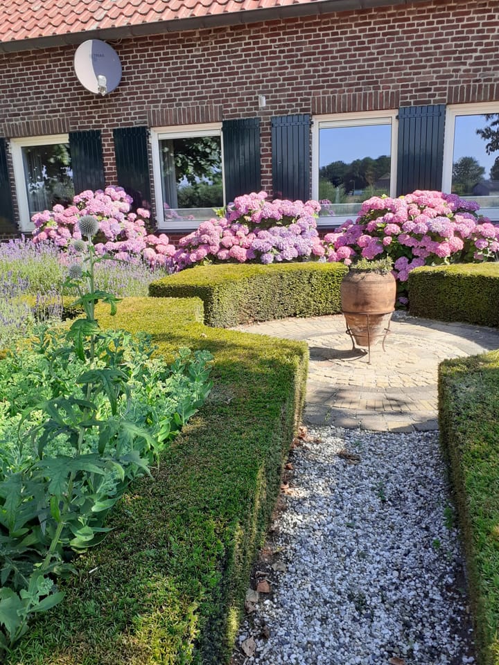 Foto 70 van Hoevensestraat 4-A