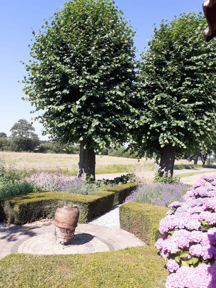 Foto 72 van Hoevensestraat 4-A