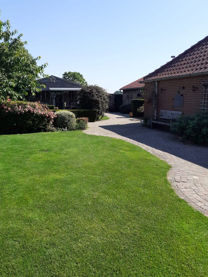 Foto 74 van Hoevensestraat 4-A