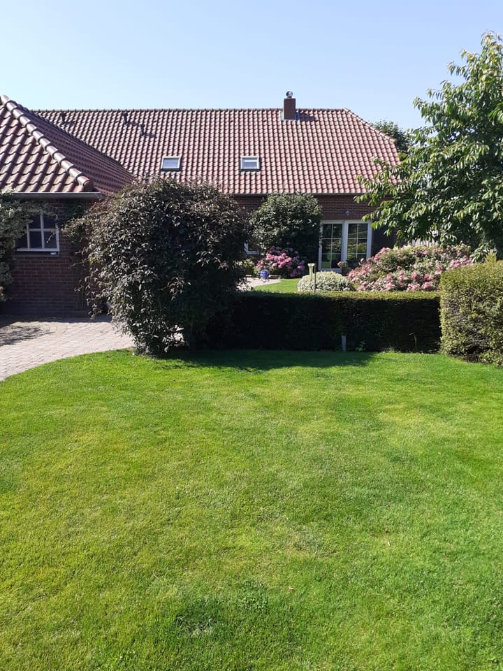 Foto 75 van Hoevensestraat 4-A