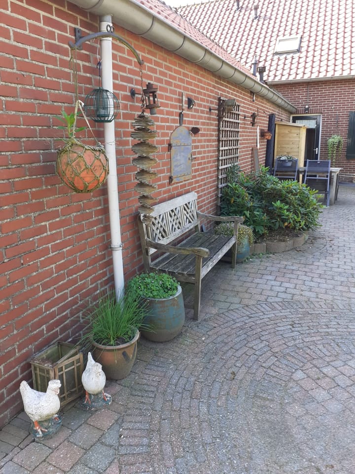 Foto 77 van Hoevensestraat 4-A