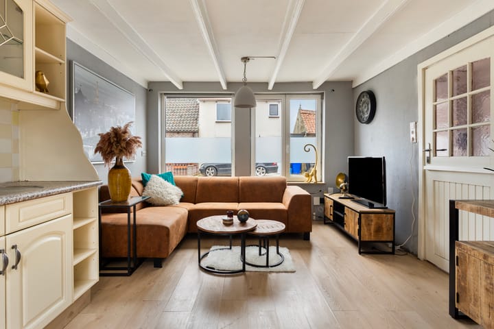 Foto 2 van Hoofdstraat 9