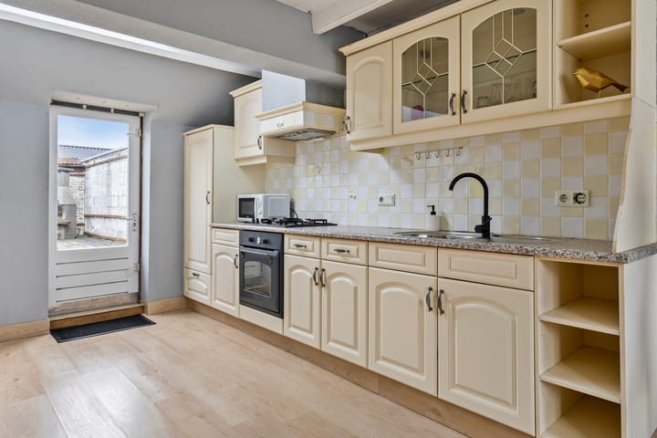 Foto 3 van Hoofdstraat 9