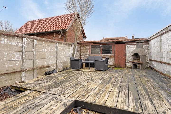 Foto 4 van Hoofdstraat 9