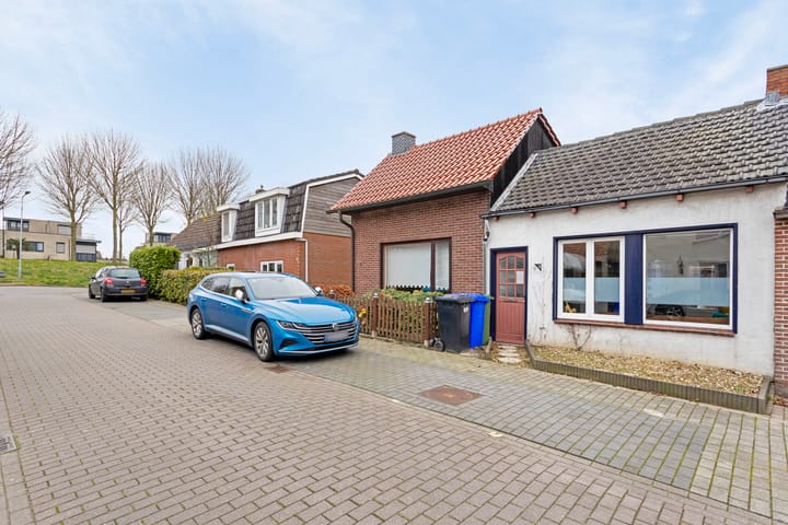 Foto 6 van Hoofdstraat 9