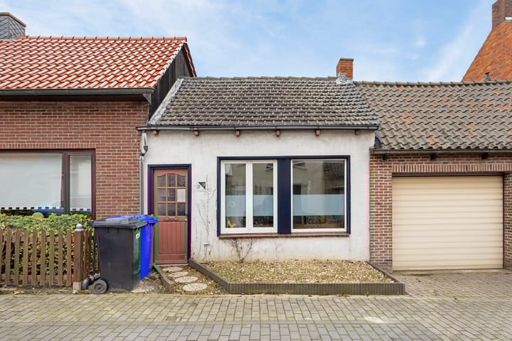 Foto 8 van Hoofdstraat 9