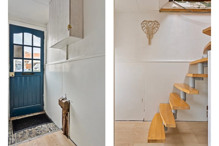 Foto 9 van Hoofdstraat 9