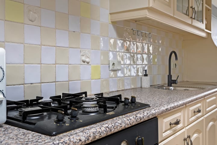 Foto 11 van Hoofdstraat 9