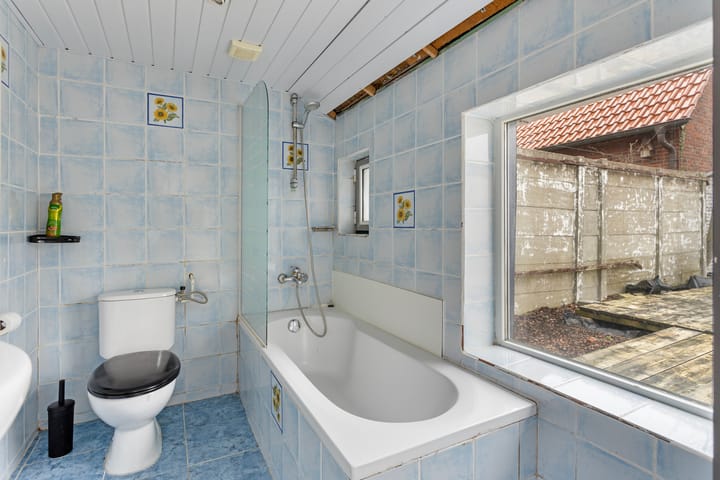 Foto 12 van Hoofdstraat 9