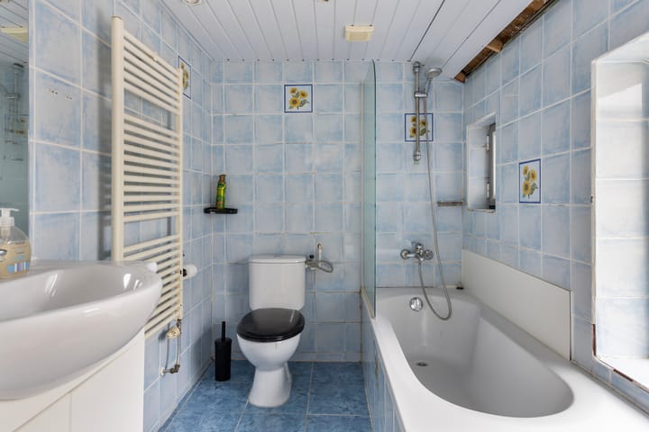 Foto 13 van Hoofdstraat 9