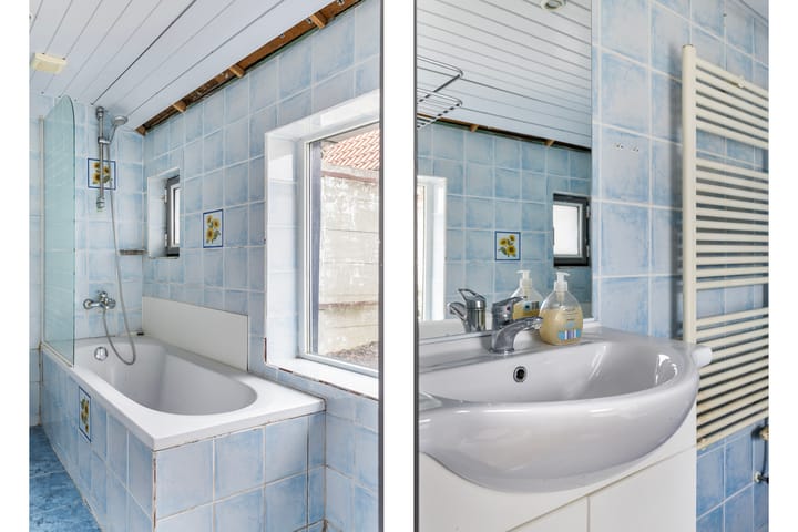 Foto 14 van Hoofdstraat 9