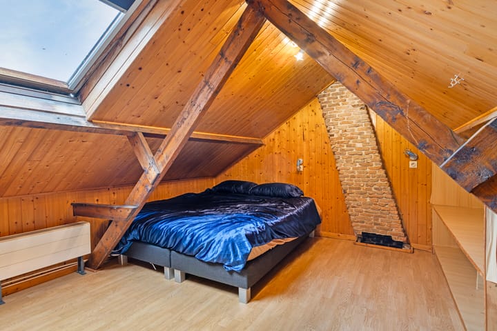 Foto 15 van Hoofdstraat 9