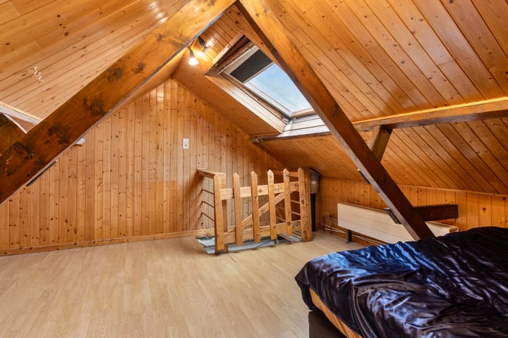 Foto 16 van Hoofdstraat 9