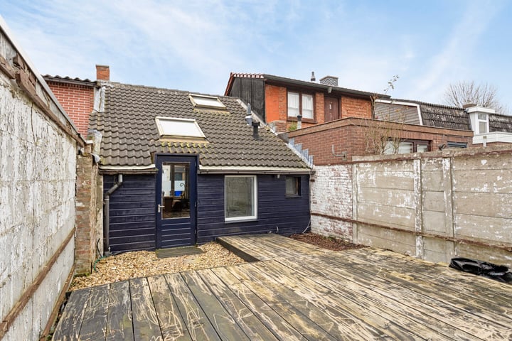 Bekijk foto 17 van Hoofdstraat 9