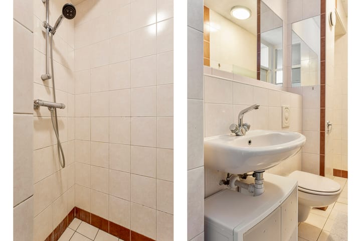 Photo 16 of Zuiderweg 221