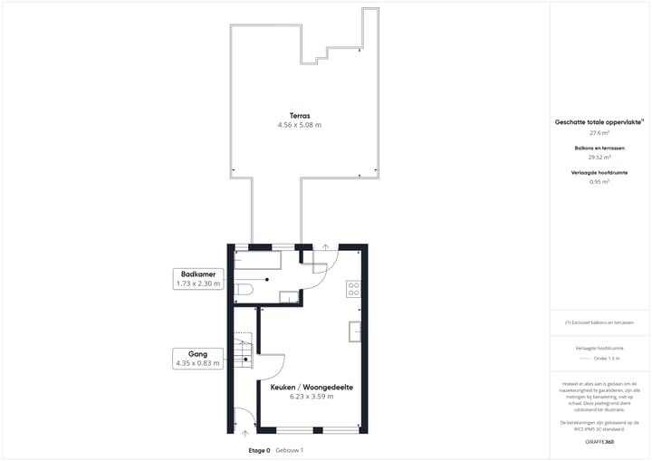 Foto 19 van Hoofdstraat 9