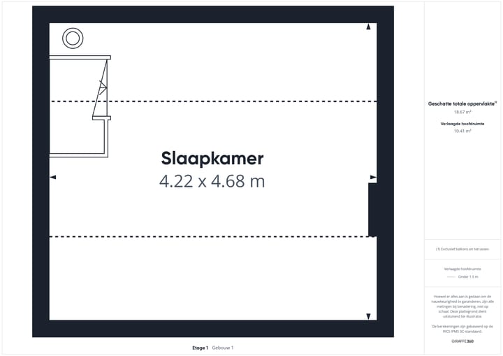 Foto 20 van Hoofdstraat 9
