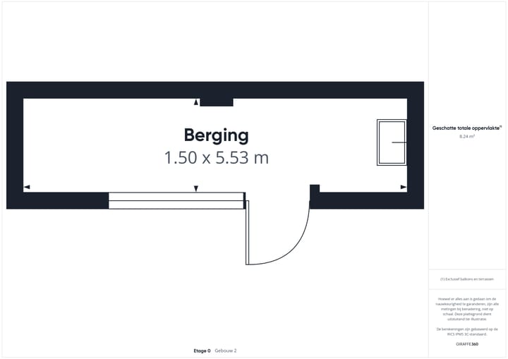 Foto 21 van Hoofdstraat 9