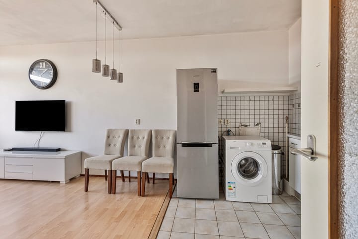 Photo 9 of Zuiderweg 221