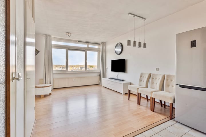 Photo 10 of Zuiderweg 221