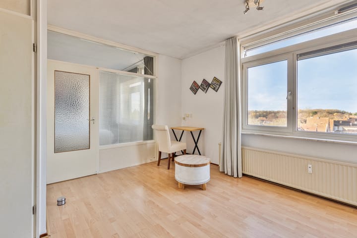 Photo 11 of Zuiderweg 221