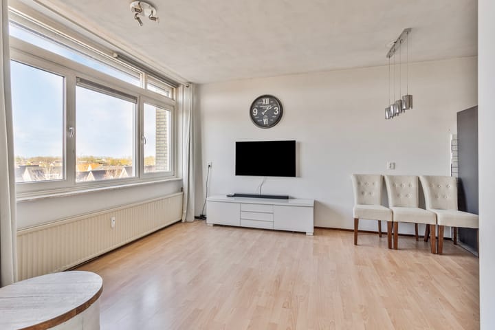 Foto 2 van Zuiderweg 221