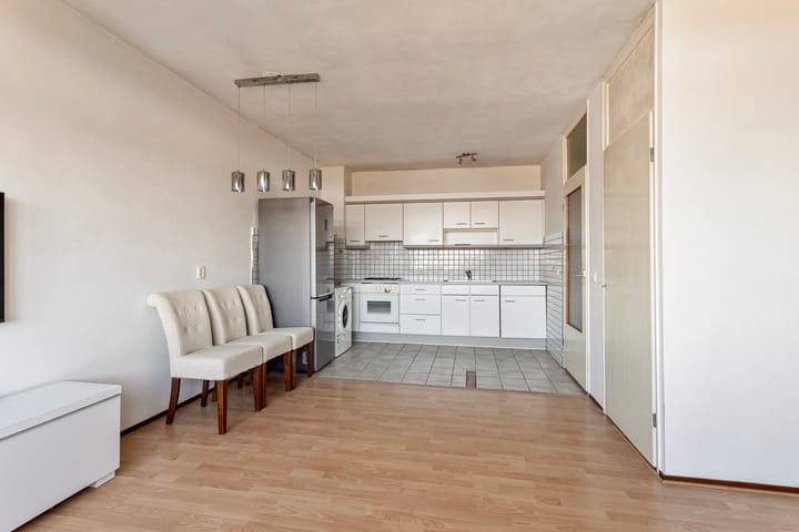 Photo 12 of Zuiderweg 221