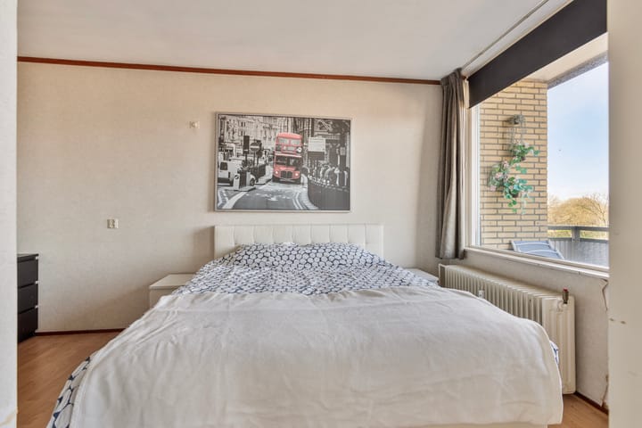 Photo 13 of Zuiderweg 221