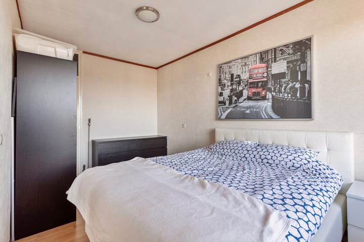 Photo 14 of Zuiderweg 221