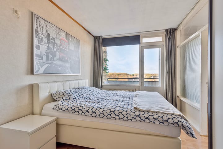 Photo 15 of Zuiderweg 221