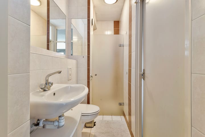 Foto 4 van Zuiderweg 221