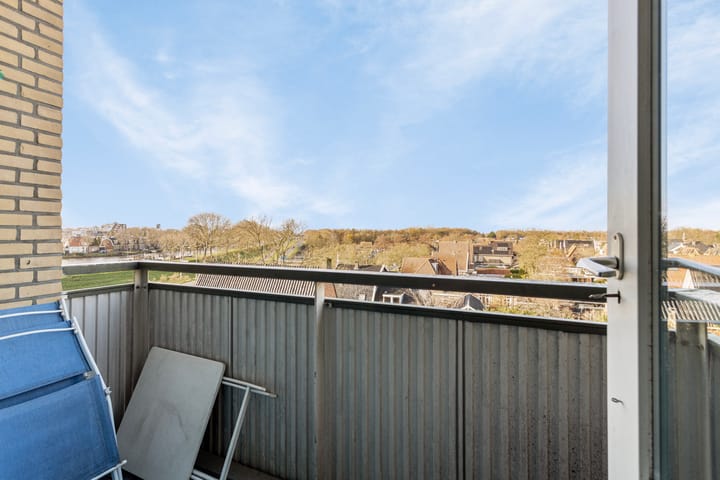 Foto 5 van Zuiderweg 221