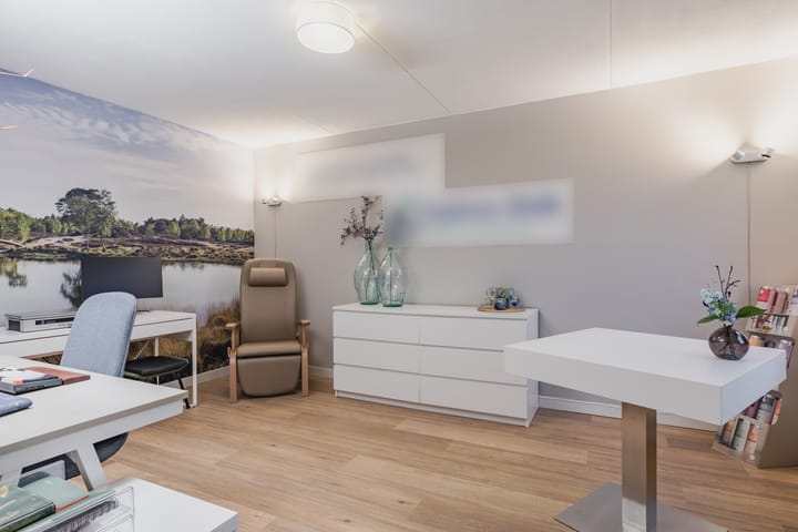 Foto 4 van Marga Klompélaan 31