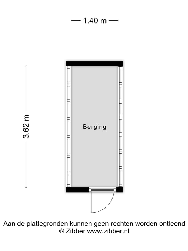 Photo 18 of Zuiderweg 221