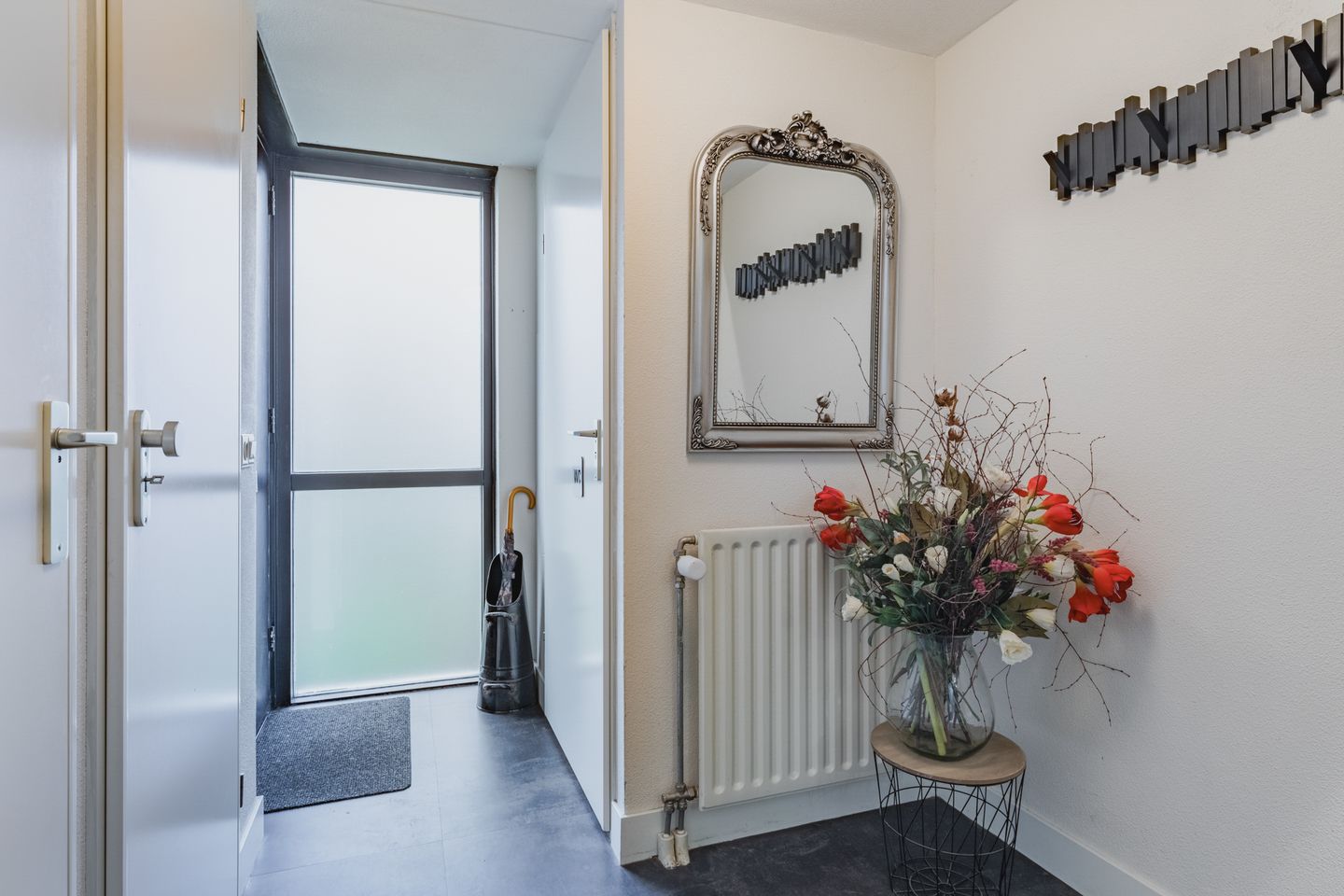 Foto 5 van Marga Klompélaan 31