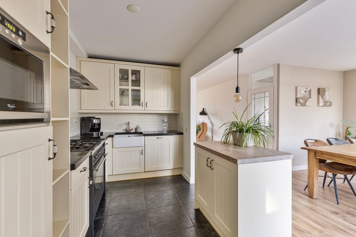 Foto 3 van Schuttersweg 26