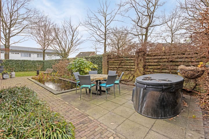 Foto 4 van Schuttersweg 26