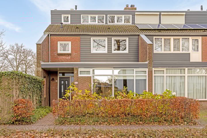 Foto 5 van Schuttersweg 26