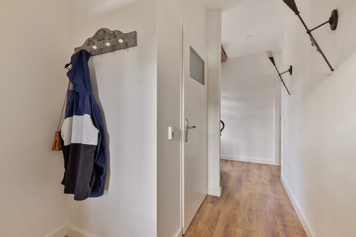 Foto 7 van Schuttersweg 26