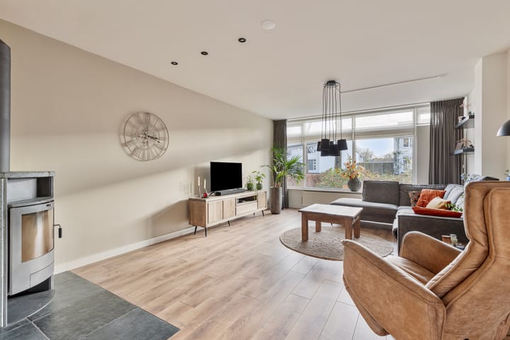 Foto 9 van Schuttersweg 26