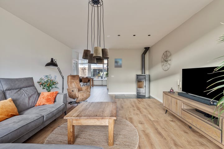 Foto 10 van Schuttersweg 26