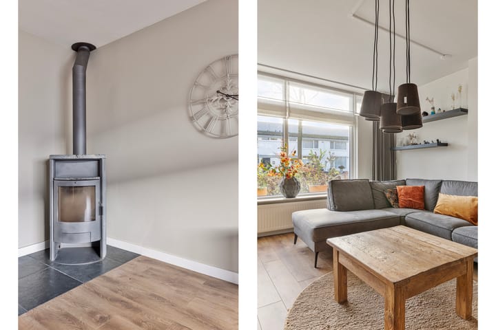 Foto 11 van Schuttersweg 26