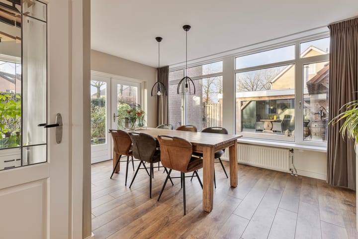 Foto 12 van Schuttersweg 26