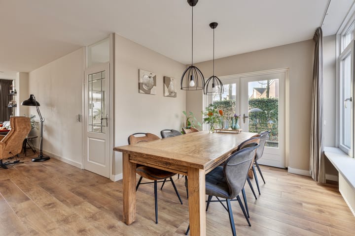 Foto 13 van Schuttersweg 26