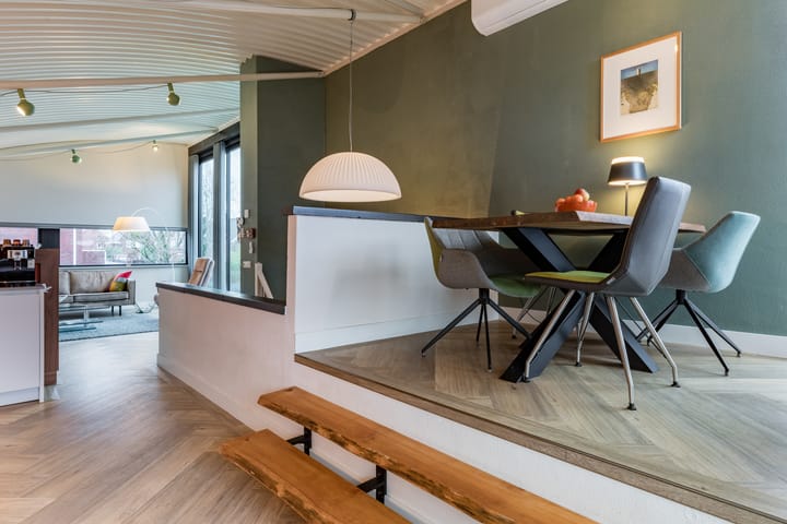 Foto 16 van Marga Klompélaan 31