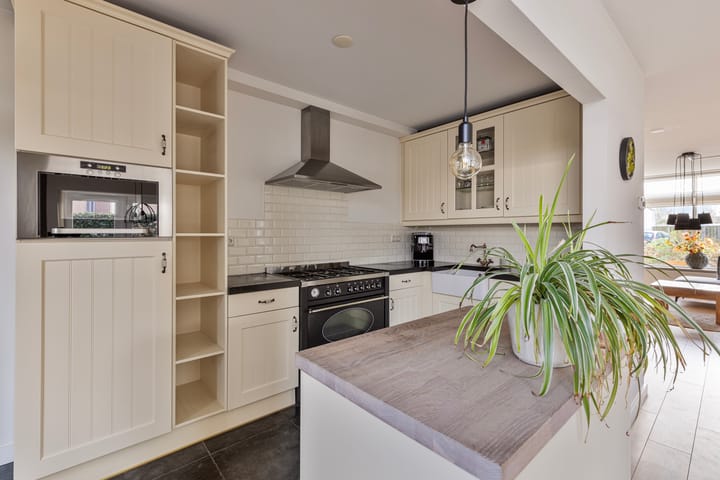 Foto 14 van Schuttersweg 26