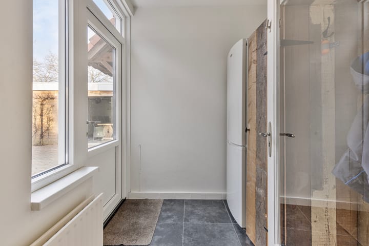 Foto 16 van Schuttersweg 26